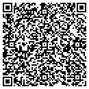 QR code with Klb Distribution LLC contacts