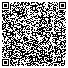QR code with Mark A Reinicke DDS PC contacts