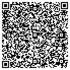 QR code with Treasured Memories By Stephanie contacts