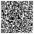 QR code with Iaff Local 713 contacts