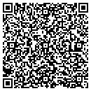 QR code with Summit Productions Inc contacts