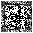 QR code with Iaff Local F 170 contacts