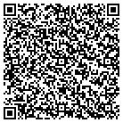 QR code with Sure-Shot Production/Farside Ent contacts