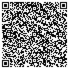 QR code with Nancy K Dougherty Md Pc contacts