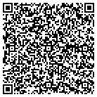 QR code with Marc Oliver Design & Illstrtn contacts