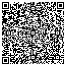 QR code with Kron Eric J DPM contacts