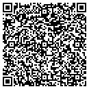 QR code with Groupe Seb Holdings Inc contacts