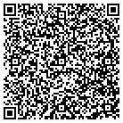 QR code with All Seasons Rental contacts
