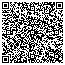 QR code with Nancy Prestonroyer contacts