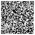 QR code with Iam contacts