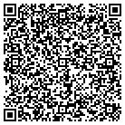 QR code with Synphonic Productions & Sound contacts