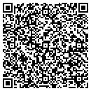 QR code with Knowles Distributing contacts