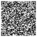 QR code with Wilkinson Photografix contacts