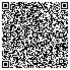 QR code with Knowlton Distributing contacts