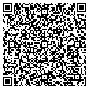 QR code with Lafayette H DPM contacts