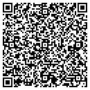 QR code with Custom Painting contacts