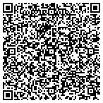 QR code with Team Productions of New Jersey contacts