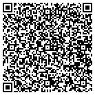 QR code with Zach Seat Photography contacts