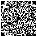 QR code with Liberty Auto Direct contacts