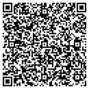 QR code with Lako Steven L DPM contacts