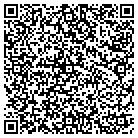 QR code with Teddybear Productions contacts