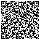 QR code with Lako Steven L DPM contacts