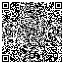 QR code with Ks Distributing contacts