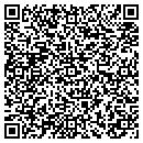 QR code with Iamaw Local 1644 contacts