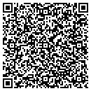 QR code with Larry S Winsberg Dpm contacts
