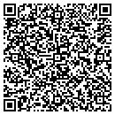 QR code with Nelson John D MD contacts