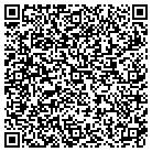 QR code with Brian W Robb Photography contacts