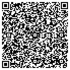 QR code with Nerissa Holmes Frahm Lmt contacts