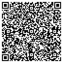 QR code with Kukla Distributing contacts