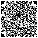 QR code with Neron Joseph OD contacts