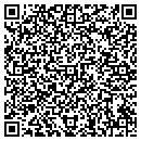 QR code with Light Mark DPM contacts