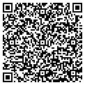 QR code with Iatse contacts