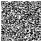 QR code with Terrible Wraith Production LLC contacts