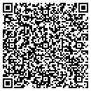QR code with Light Mark R Dr Dpm Facfas contacts