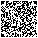 QR code with Kw Distributing contacts