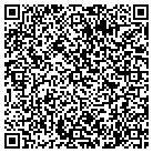 QR code with The Many Moods Production Co contacts
