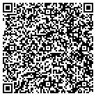 QR code with L Abro Distributor LLC contacts
