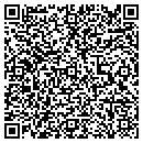 QR code with Iatse Local 3 contacts