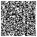 QR code with Newman Stephen R MD contacts