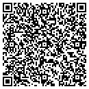 QR code with Bud Fawcett Photography contacts