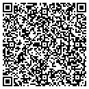 QR code with Lopez Edward J DPM contacts