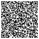 QR code with Iatse Local 329 contacts