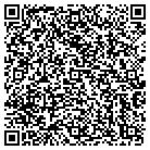 QR code with Lakeside Distributing contacts