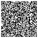 QR code with Bulbster.com contacts
