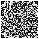 QR code with Lopez Edward J DPM contacts