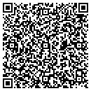 QR code with Newton Lisa M MD contacts